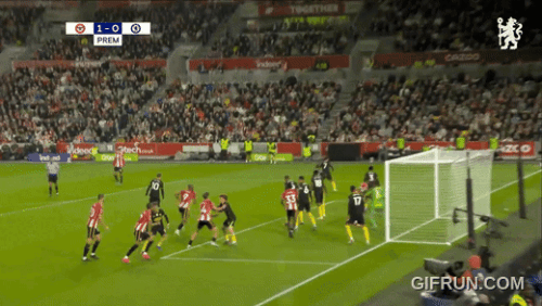 Brentford_30_Chelsea__HIGHLIGHTS__Extended__Premier_League-1.gif