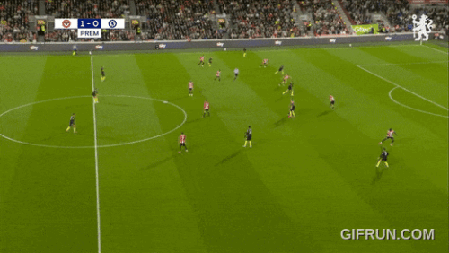 Brentford_30_Chelsea__HIGHLIGHTS__Extended__Premier_League-4.gif