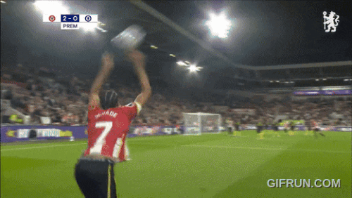 Brentford_30_Chelsea__HIGHLIGHTS__Extended__Premier_League-5.gif