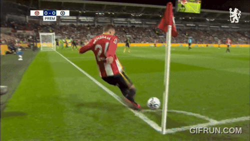 Brentford_30_Chelsea__HIGHLIGHTS__Extended__Premier_League.gif