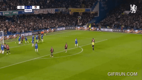 Chelsea_22_Bournemouth__HIGHLIGHTS__Extended__Premier_Leag.gif