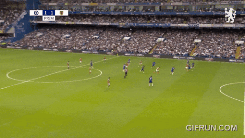 Chelsea_22_Hull_City__HIGHLIGHTS__Extended__Premier_League-1.gif