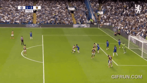 Chelsea_22_Hull_City__HIGHLIGHTS__Extended__Premier_League-2.gif