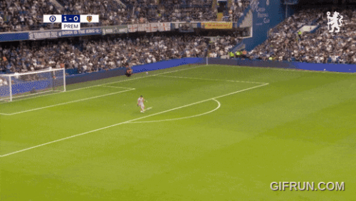 Chelsea_22_Hull_City__HIGHLIGHTS__Extended__Premier_League-3.gif