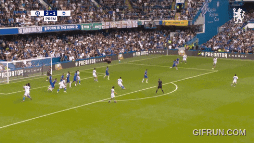 Chelsea_43_Brighton__HIGHLIGHTS__Extended__Premier_League_-1-1.gif