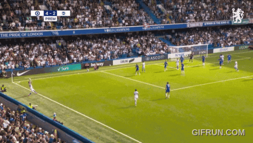 Chelsea_43_Brighton__HIGHLIGHTS__Extended__Premier_League_-2.gif