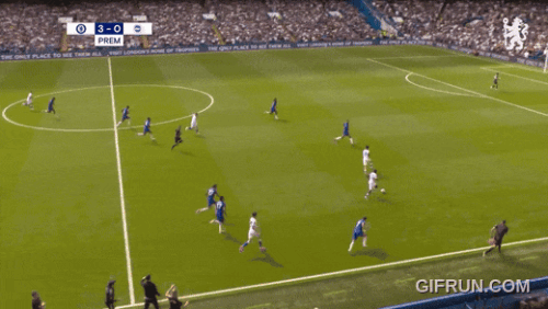 Chelsea_43_Brighton__HIGHLIGHTS__Extended__Premier_League_.gif