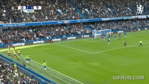 Chelsea_51_Bournemouth__HIGHLIGHTS__Premier_League_202627.gif