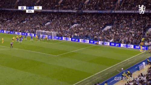 Chelsea_63_Leeds_Utd__HIGHLIGHTS__Carabao_Cup_202627.gif