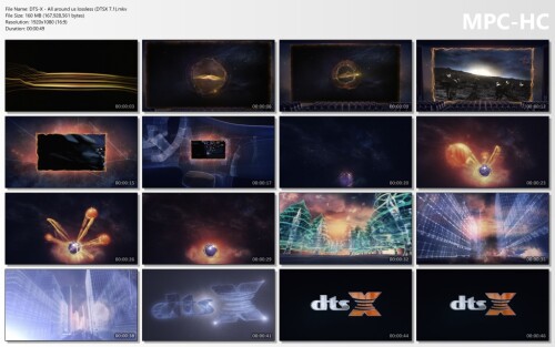 DTS-X---All-around-us-lossless-DTSX-7.1.mkv_thumbs.jpg