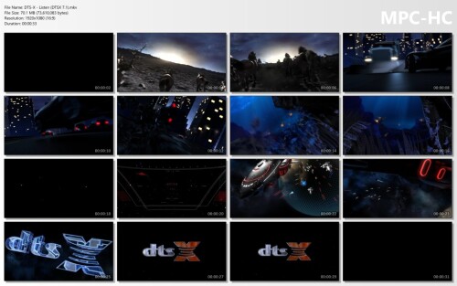 DTS-X---Listen-DTSX-7.1.mkv_thumbs.jpg