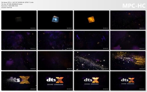 DTS-X---OUT-OF-THE-BOX-60-DTSX-7.1.mkv_thumbs.jpg