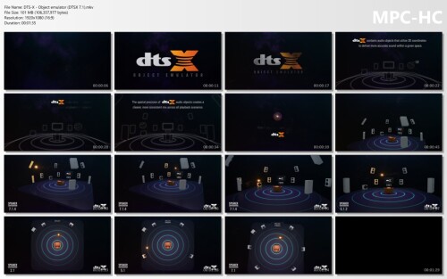 DTS-X---Object-emulator-DTSX-7.1.mkv_thumbs.jpg