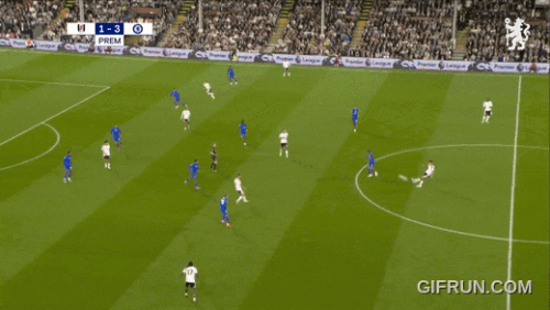 Fulham_23_Chelsea__HIGHLIGHTS__Extended__Premier_League_20-1.gif