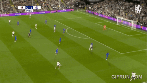 Fulham_23_Chelsea__HIGHLIGHTS__Extended__Premier_League_20.gif