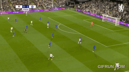 Fulham_23_Chelsea__HIGHLIGHTS__Extended__Premier_League_20dcc7db6fcac23cc4.gif