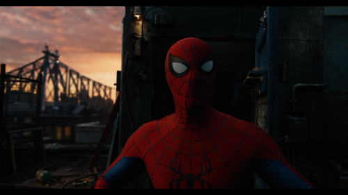 Screenshot-2026-10-11-180358.png