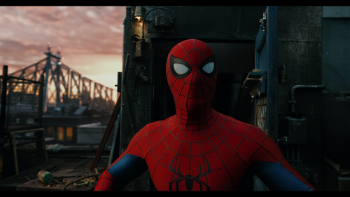 Screenshot-2026-10-11-180415.png