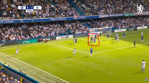 Screenshot-311.png