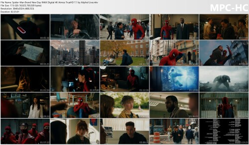 Spider-Man-Brand-New-Day-IMAX-Digital-4K-Atmos-TrueHD-7.1-by-Ittiphol-Live.mkv_thumbs.jpg