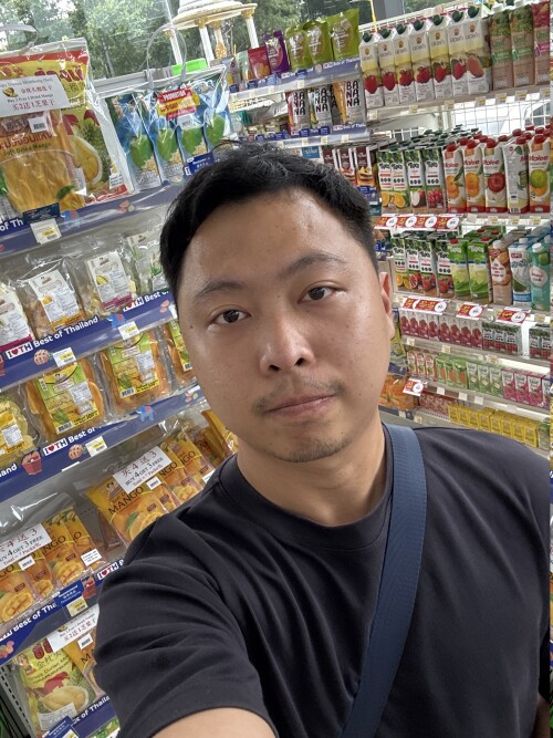 image.jpg