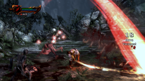 BCES00510_screenshot_2026_10_18_16_19_42.png