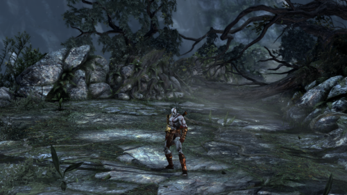 BCES00510_screenshot_2026_10_18_16_20_02.png