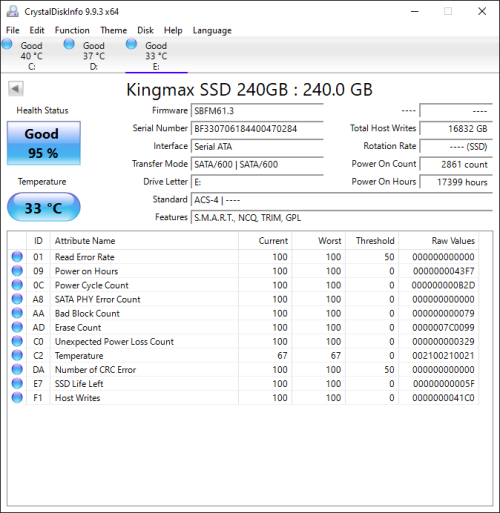 CrystalDiskInfo_20261013023943.png