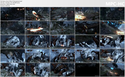 God-of-War-III-Remastered.mp4_thumbs.jpg